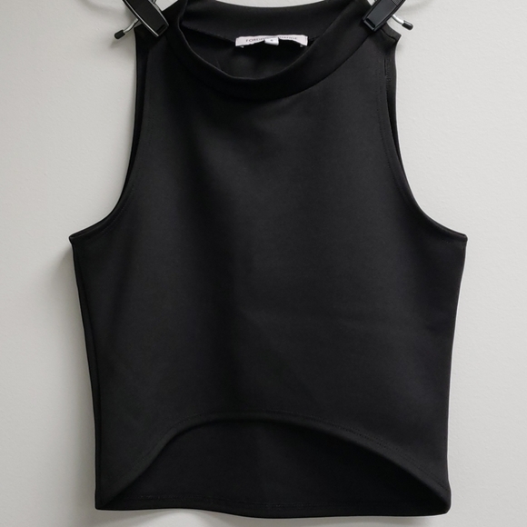 2 piece set - Picture 9 of 13